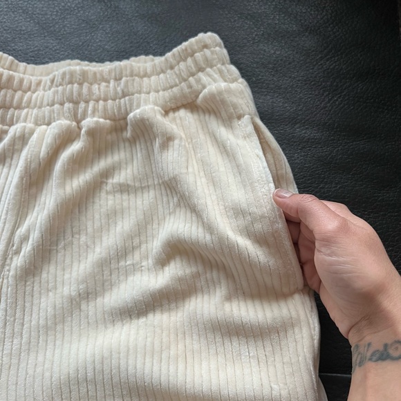 Jersey and jogger fancy set / H&M - Picture 6 of 6